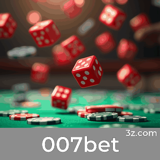 007bet App: Apostas Móveis Facilidade e Funcionalidade 007bet App: Apostas Móveis Facilidade e Funcionalidade