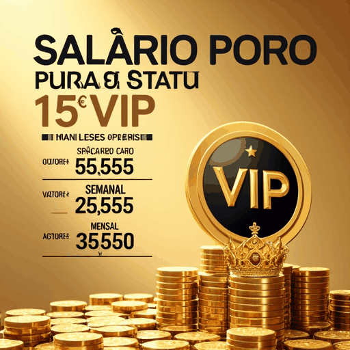 Baixe o App 007bet e Ganhe Créditos Grátis!