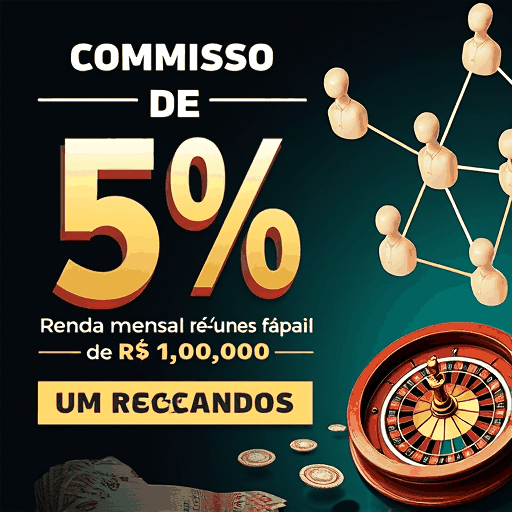 Aproveite o bônus de boas-vindas no 007bet!