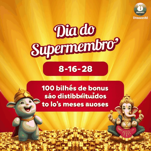 Baixe o App 007bet e Receba Bônus de Boas-Vindas!