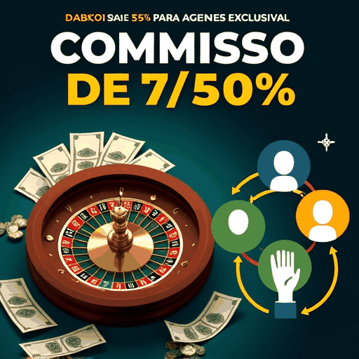 Aproveite Benefícios Exclusivos no 007bet com o App