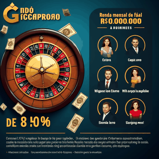 007bet