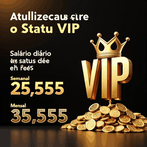 Aproveite o Bônus de Boas-Vindas do 007bet