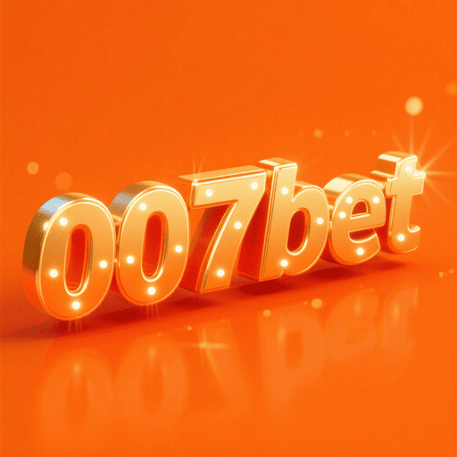 007bet
